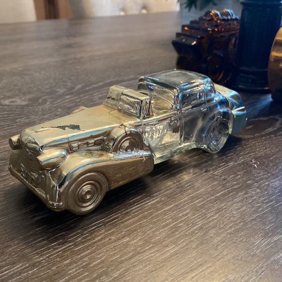 Avon men cologne bottles. No liquid. - Picture 7 of 8